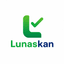 Lunaskan